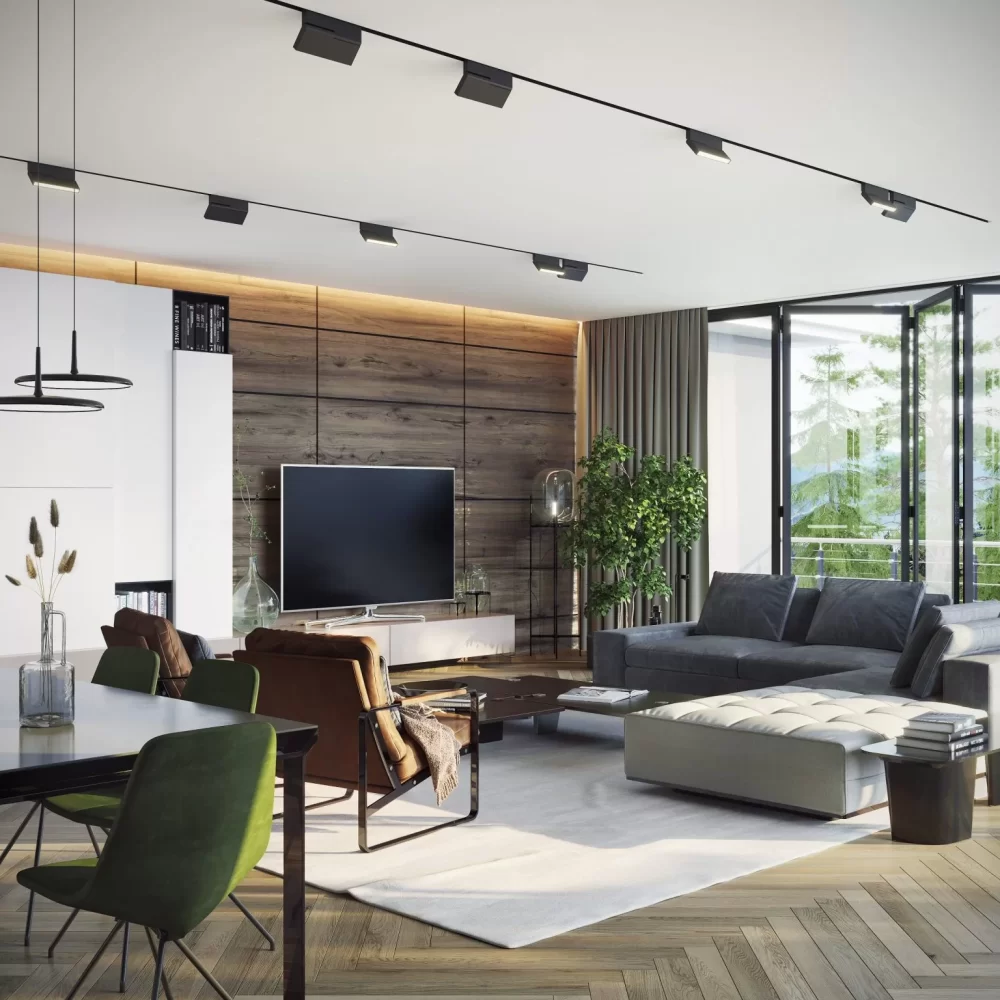 3d-rendering-for-interior-design-contemporary-1536x1536